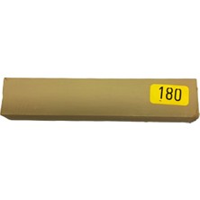 Kementaş Sert Tamir Mumları 0180 Meşe Kumgri 8cm Sert Mum