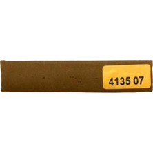 Kementaş Sert Tamir Mumları 135 Antik Meşe 8cm Sert Mum