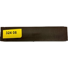 Kementaş Sert Tamir Mumları 324 08 Orta Wenge 8cm Sert Mum