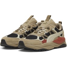 Puma 39231707 X-Ray Tour Erkek Günlük Spor Ayakkabı