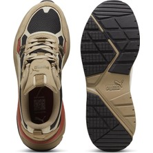 Puma 39231707 X-Ray Tour Erkek Günlük Spor Ayakkabı