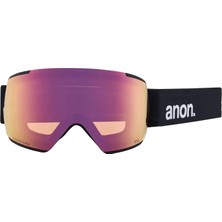 Anon M5 Kayak / Snowboard Goggle