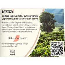 Nescafe Dolce Gusto Lungo 89,6g 3X16 Kapsül