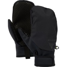 Burton Park Mitt Erkek Kayak/snowboard Eldiveni