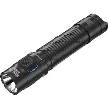 Nıtecore MH12 Pro Kıt 3300 Lumen El Fenerı