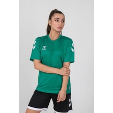 Hummel Hmloregon Tranıng T-Shırt