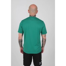Hummel Hmloregon Tranıng T-Shırt