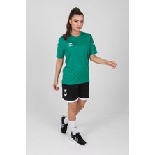 Hummel Hmloregon Tranıng T-Shırt