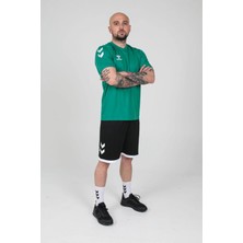 Hummel Hmloregon Tranıng T-Shırt