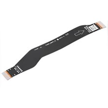 Tkgz Oppo A31 - 2020 Ara Film