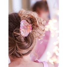 Mini And Kids Mini & Kids Little Mermaids Toka Large