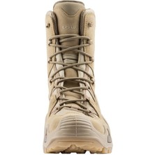 Lowa Zephyr Gtx Hı Bot Desert