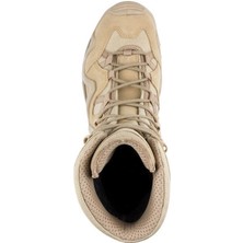 Lowa Zephyr Gtx Hı Bot Desert