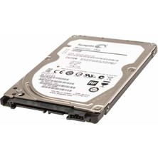 WD 250 GB Laptop 7/24 2.5 Inç Kurumsal Güvenlik Harddiski