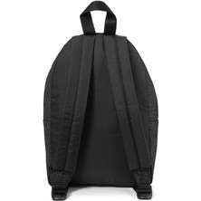 Eastpak Orbit Mini Sırt Çantası Spark Black EK043N98