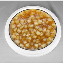 Linora Pay Elma Dolgu 6 kg
