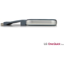 Lg One:quick Share