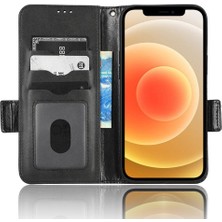 Mellow Shop Iphone 11 Için Kılıf (Yurt Dışından)