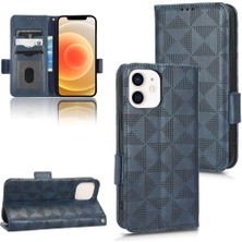 Mellow Shop Iphone 11 Için Kılıf (Yurt Dışından)