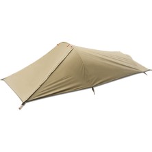 MBW Ultralight Açık Kamp Çadırı (Yurt Dışından)