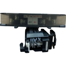 Mitsubishi Alax-2spl Mıtsubıshı
