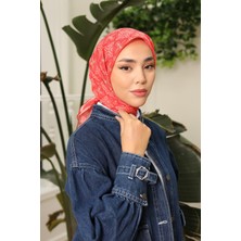 Silk Home Soft Eşarp 73057-05