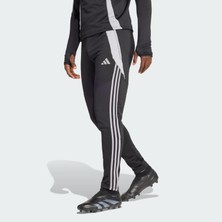 Adidas Tiro 24 Winterized Pants Erkek Eşofman Altı