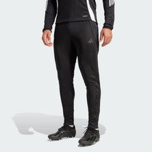 Adidas Tiro 24 Training Erkek Eşofman Altı