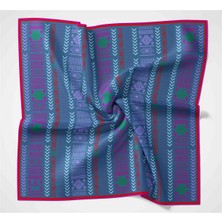 Silk Home Soft Eşarp 73061-29