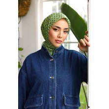 Silk Home Soft Eşarp 73058-39