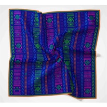 Silk Home Soft Eşarp 73061-25