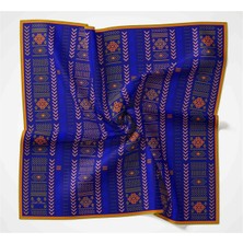 Silk Home Soft Eşarp 73061-27