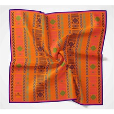 Silk Home Soft Eşarp 73061-38
