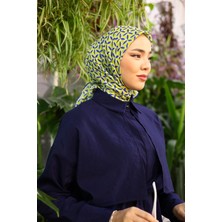 Silk Home Soft Eşarp 73058-40