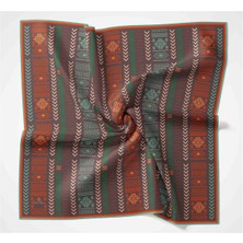 Silk Home Soft Eşarp 73061-20