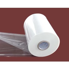 Ambalajistan 20 cm Pof Shrink Film