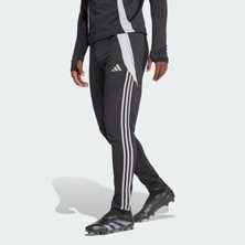 Adidas Tiro 24 Winterized Pants Erkek Eşofman Altı