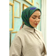 Silk Home Soft Eşarp 73056-35