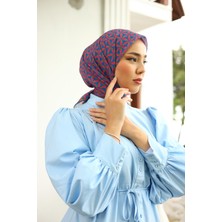 Silk Home Soft Eşarp 73058-33