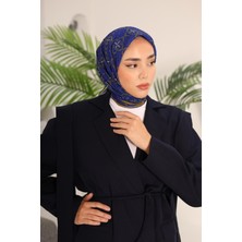 Silk Home Soft Eşarp 73057-43