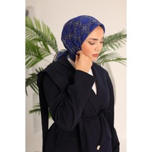 Silk Home Soft Eşarp 73057-43