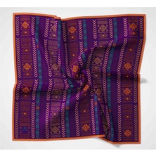 Silk Home Soft Eşarp 73061-23