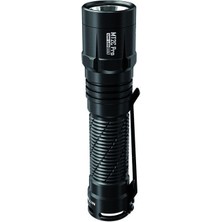 Nıtecore MT2C Pro 1800 Lumen El Fenerı