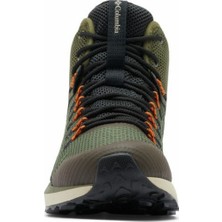 Columbia Trailstorm™ Midwaterproof Yeşil Bot