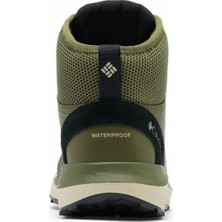 Columbia Trailstorm™ Midwaterproof Yeşil Bot