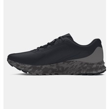 Under Armour Erkek Ua Charged Bandit Tr 3 Stormproof Koşu Ayakkabısı 3028657-001