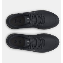 Under Armour Erkek Ua Charged Bandit Tr 3 Stormproof Koşu Ayakkabısı 3028657-001