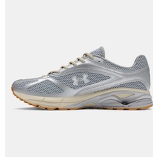 Under Armour Ua Hovr Apparition Rtrftr Tc Günlük Ayakkabı 3027595-102