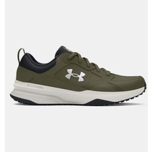 Under Armour Erkek Ua Charged Edge Günlük Ayakkabı 3026727-302