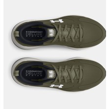 Under Armour Erkek Ua Charged Edge Günlük Ayakkabı 3026727-302